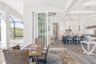 casa en Luke Brothers Custom Homes, LLC por Luke Brothers Custom Homes, LLC
