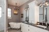 casa en Luke Brothers Custom Homes, LLC por Luke Brothers Custom Homes, LLC