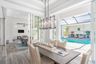 casa en Luke Brothers Custom Homes, LLC por Luke Brothers Custom Homes, LLC