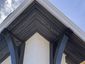 casa en Luke Brothers Custom Homes, LLC por Luke Brothers Custom Homes, LLC