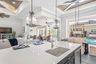 casa en Luke Brothers Custom Homes, LLC por Luke Brothers Custom Homes, LLC