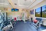 casa en Luke Brothers Custom Homes, LLC por Luke Brothers Custom Homes, LLC