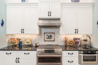 Luke Brothers Custom Homes, LLC por Luke Brothers Custom Homes, LLC en Sarasota-Bradenton Florida