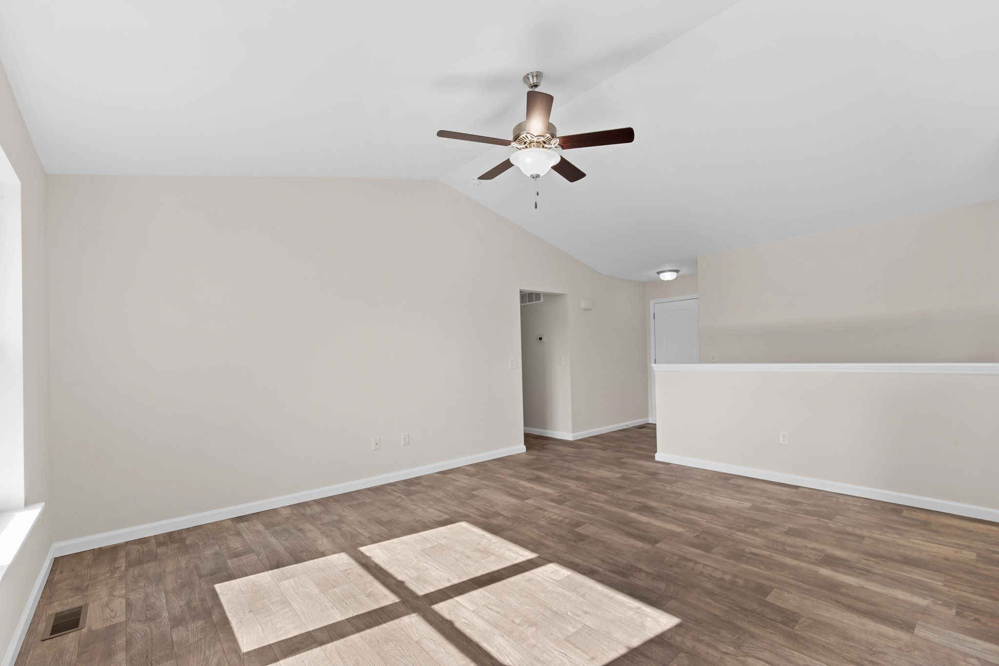 Myers Select Homes - Troy, MO