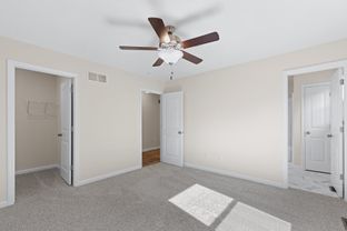 Myers Select Homes por Myers Select Homes en St. Louis Missouri