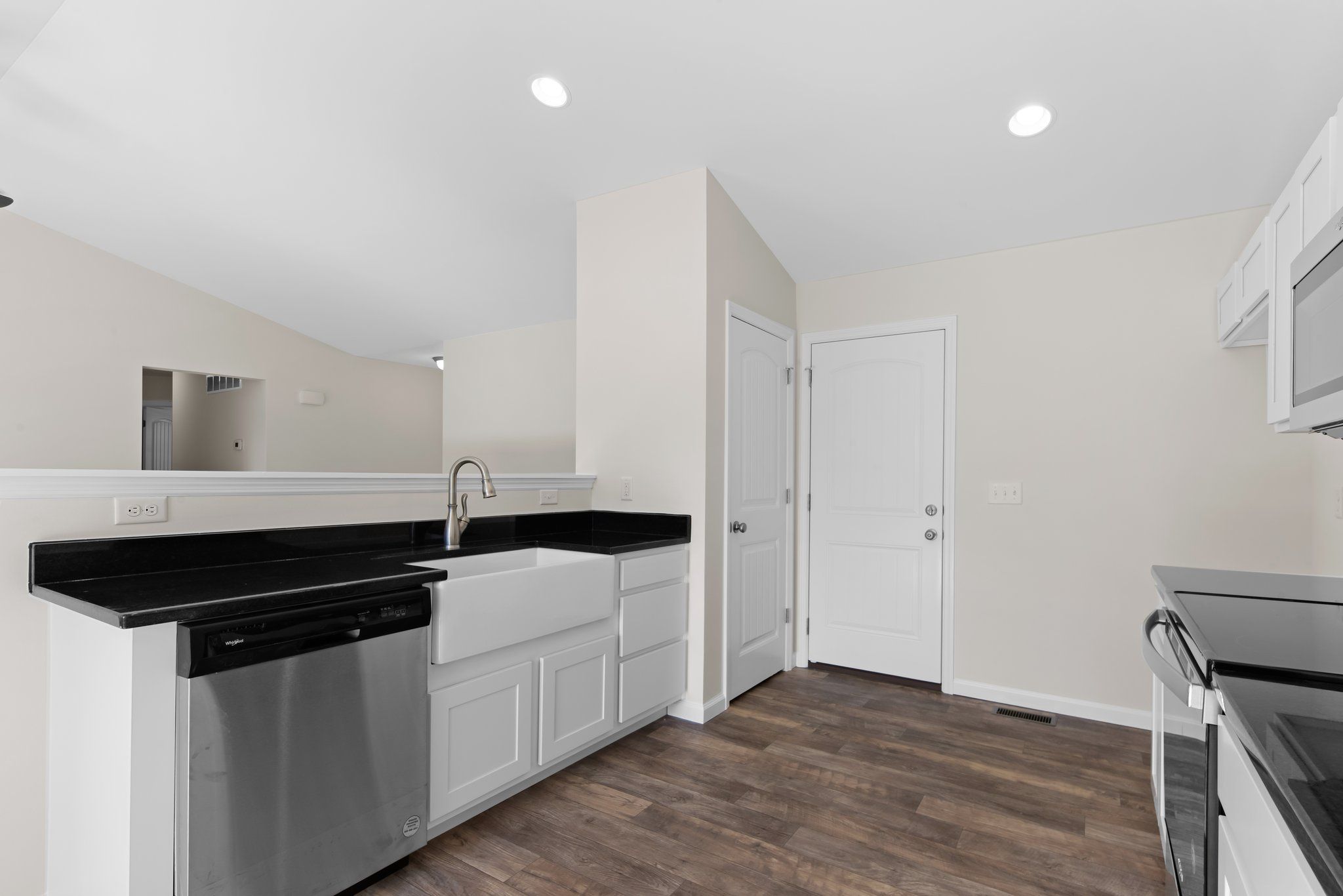 Myers Select Homes - : Troy, MO