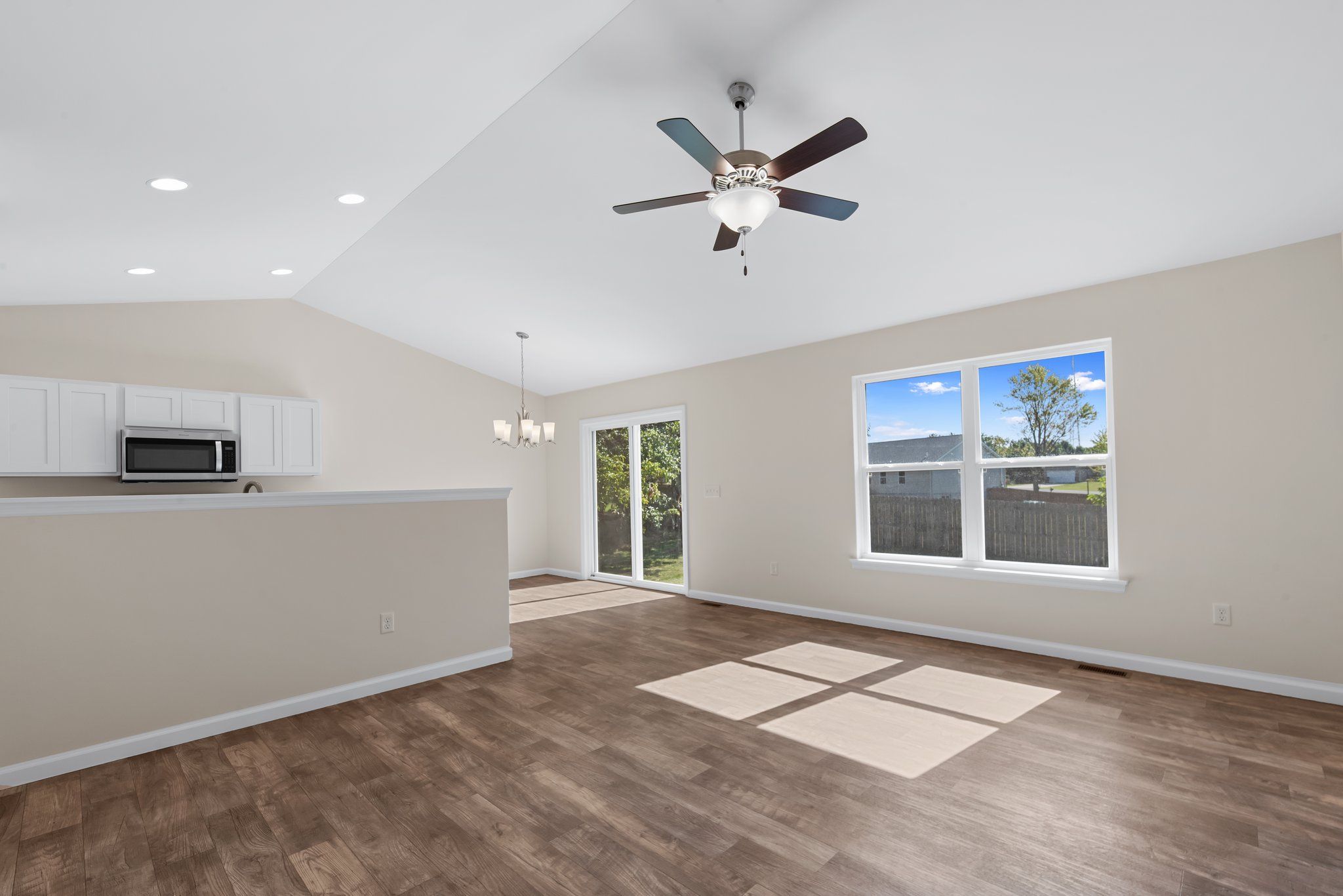 Myers Select Homes - Troy, MO