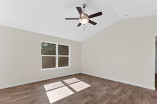 Myers Select Homes por Myers Select Homes en St. Louis Missouri