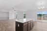 casa en Myers Select Homes por Myers Select Homes