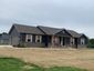 casa en Myers Select Homes por Myers Select Homes