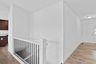 casa en Myers Select Homes por Myers Select Homes