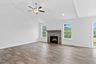 casa en Myers Select Homes por Myers Select Homes