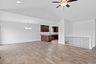 casa en Myers Select Homes por Myers Select Homes