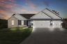 casa en Myers Select Homes por Myers Select Homes