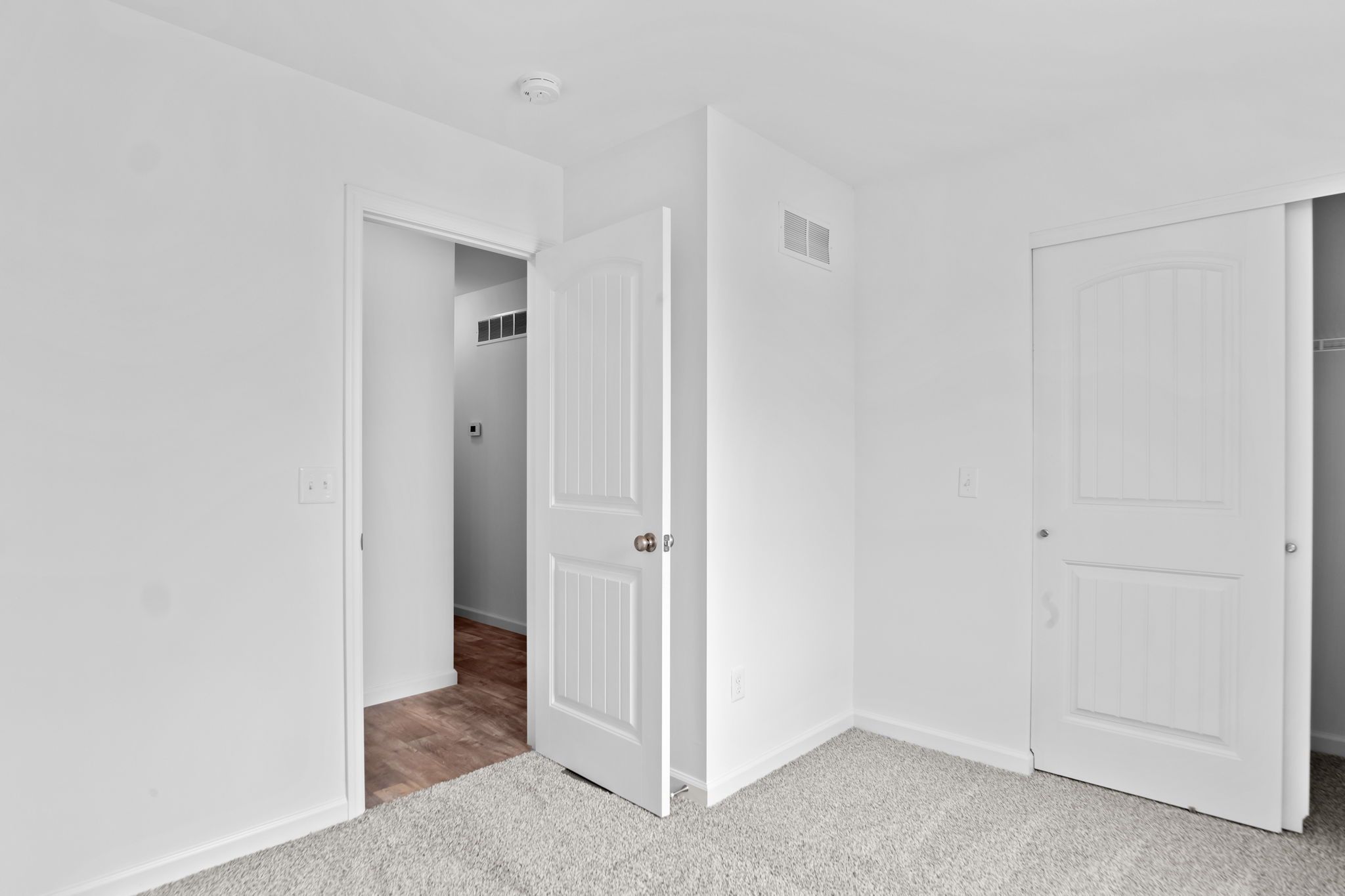 casa en Myers Select Homes por Myers Select Homes