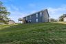 casa en Myers Select Homes por Myers Select Homes