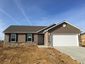 casa en Myers Select Homes por Myers Select Homes