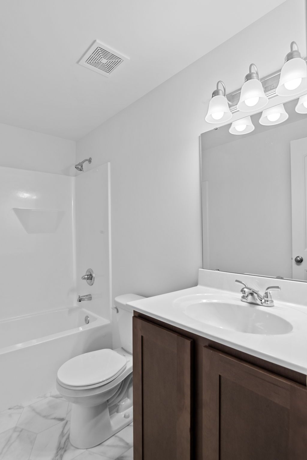 casa en Myers Select Homes por Myers Select Homes