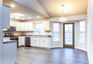 casa en Myers Select Homes por Myers Select Homes