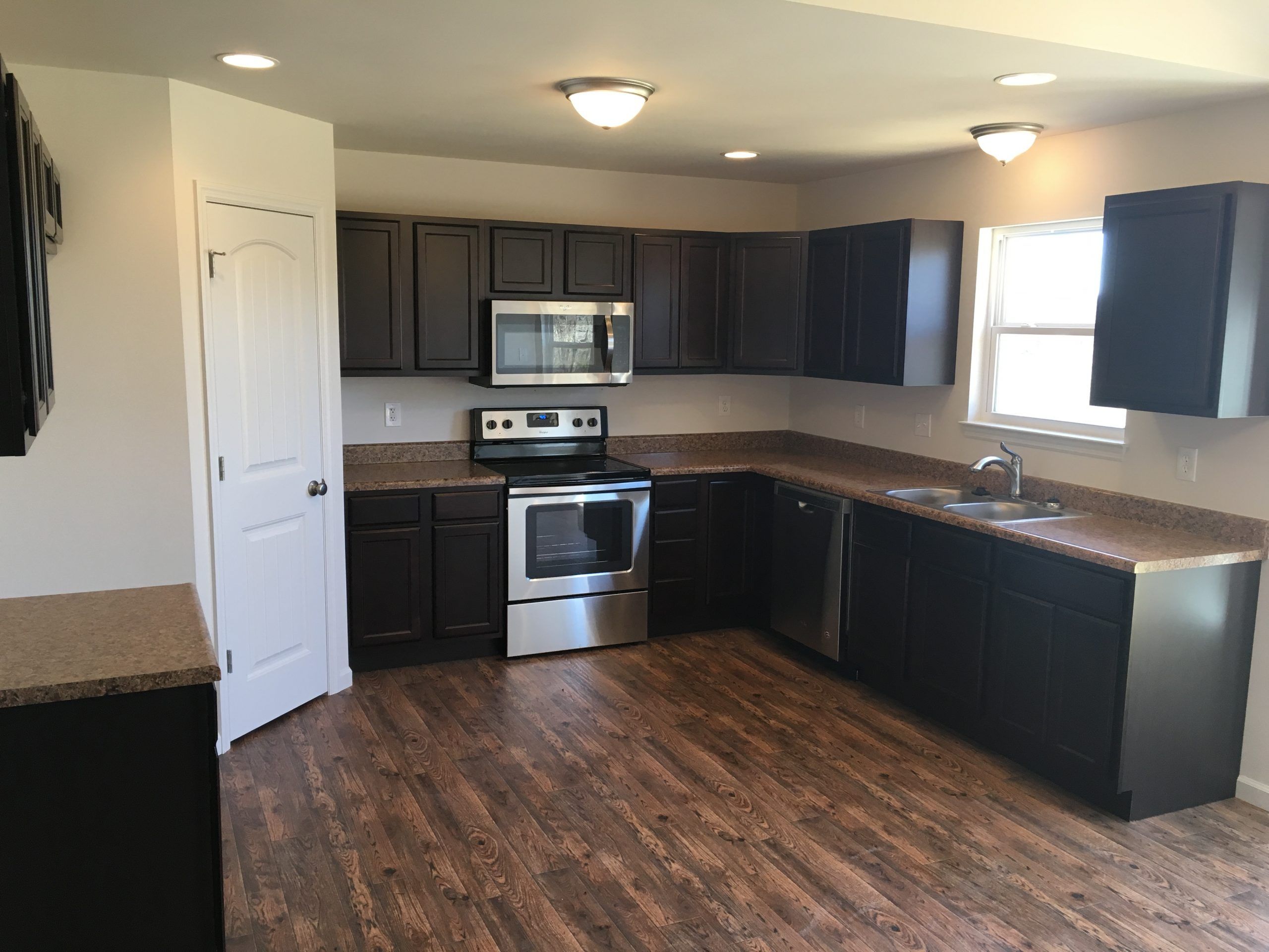 casa en Myers Select Homes por Myers Select Homes