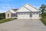 casa en Myers Select Homes por Myers Select Homes