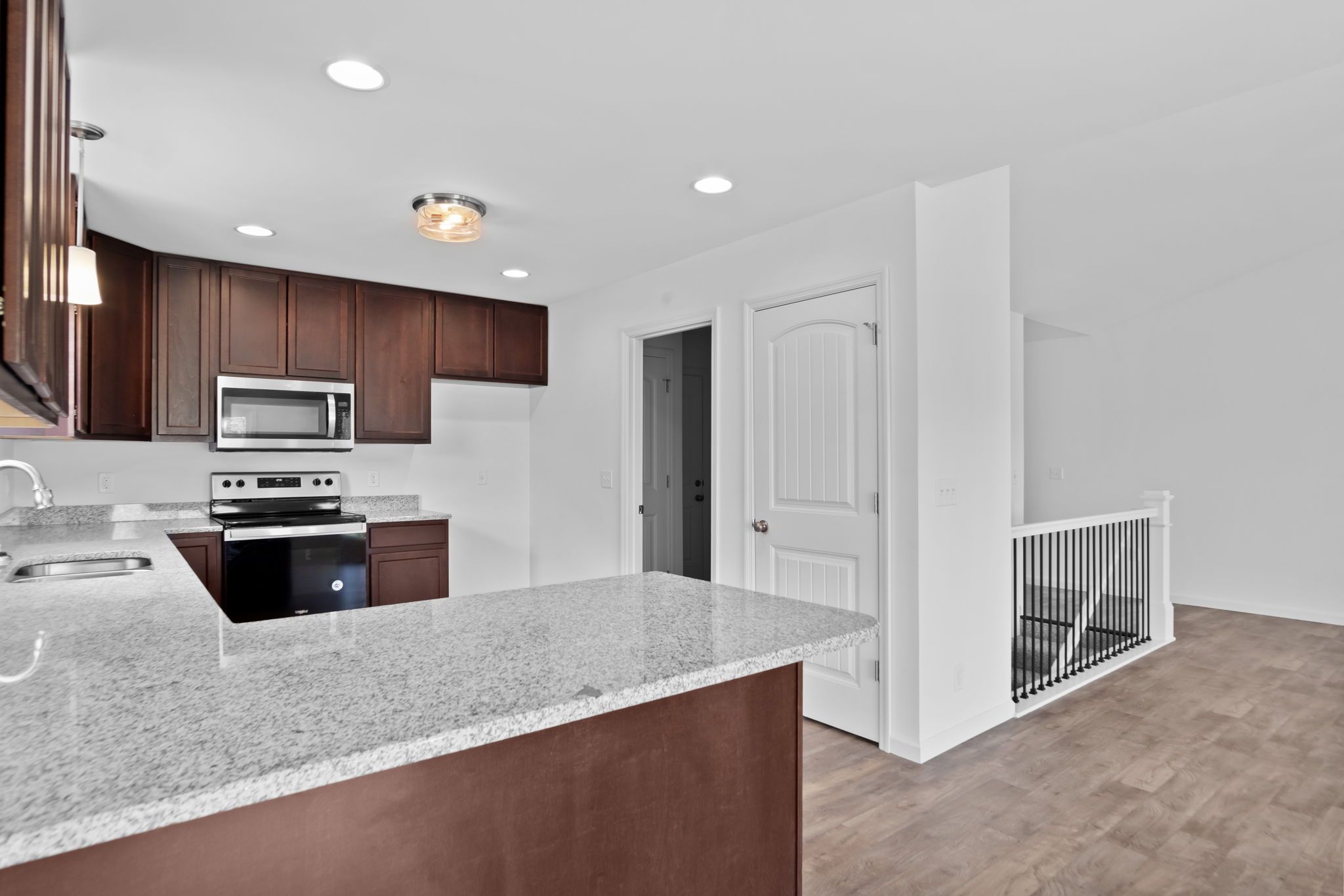 casa en Myers Select Homes por Myers Select Homes