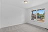casa en Myers Select Homes por Myers Select Homes