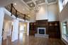 casa en Gertz Fine Homes por Gertz Fine Homes