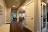 casa en Gertz Fine Homes por Gertz Fine Homes