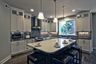 casa en Gertz Fine Homes por Gertz Fine Homes