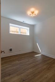Greenline Homes por Greenline Homes en Chicago Illinois