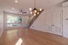 casa en Greenline Homes por Greenline Homes