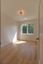 casa en Greenline Homes por Greenline Homes