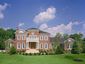 casa en DH Custom Homes, Inc. por DH Custom Homes, Inc.