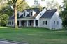 casa en DH Custom Homes, Inc. por DH Custom Homes, Inc.
