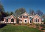 casa en DH Custom Homes, Inc. por DH Custom Homes, Inc.