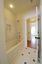 casa en DH Custom Homes, Inc. por DH Custom Homes, Inc.
