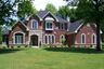 casa en DH Custom Homes, Inc. por DH Custom Homes, Inc.