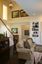 casa en DH Custom Homes, Inc. por DH Custom Homes, Inc.