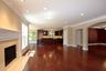 casa en DH Custom Homes, Inc. por DH Custom Homes, Inc.