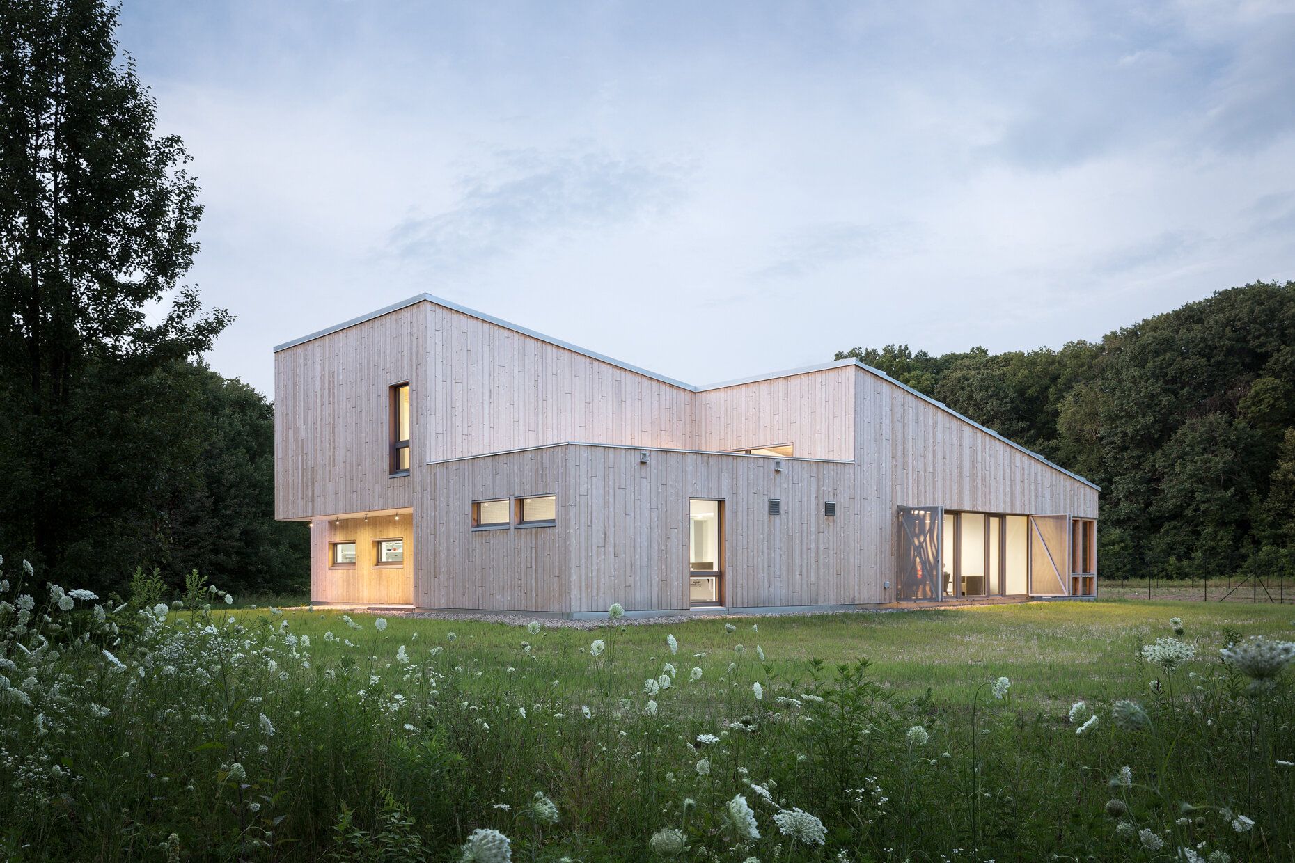 GO Logic por GO Logic en Bangor Maine