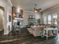 casa en Manchester Green Homes por Manchester Green Homes