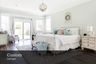 casa en Gordon Milar Construction por Gordon Milar Construction
