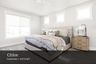 casa en Gordon Milar Construction por Gordon Milar Construction