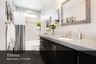 casa en Gordon Milar Construction por Gordon Milar Construction