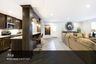 casa en Gordon Milar Construction por Gordon Milar Construction