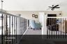 casa en Gordon Milar Construction por Gordon Milar Construction