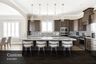 casa en Gordon Milar Construction por Gordon Milar Construction
