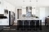 casa en Gordon Milar Construction por Gordon Milar Construction