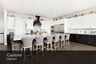 casa en Gordon Milar Construction por Gordon Milar Construction